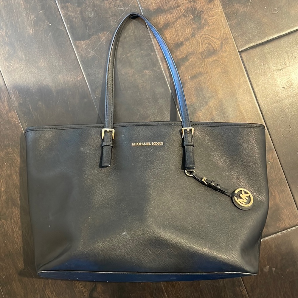 Michael Kors Tote